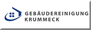 Gebäudereinigung Krummeck Stromberg