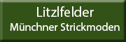 Litzlfelder GmbH Anzing Litzlfelder GmbH Anzing