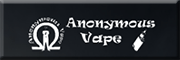 Anonymous Vape Uelzen