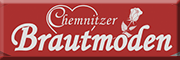 Chemnitzer Brautmoden Chemnitzer Brautmoden