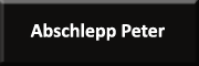 Abschlepp Peter Abschlepp Peter