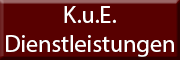 K.u.E. Dienstleistungen Kraftsdorf
