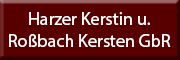 Harzer Kerstin u. Roßbach Kersten GbR Löbejün