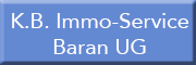 K.B. Immo-Service-Baran.UG 