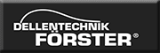 Dellentechnik Förster Leipzig