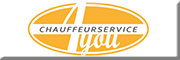 Chauffeurservice4you Chauffeurservice4you