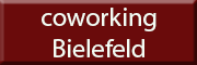 coworking Bielefeld UG haftungsbeschränkt coworking Bielefeld UG haftungsbeschränkt