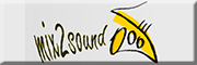 mix2sound - Torsten Schmitte Lennestadt