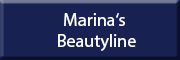 Marina´s Beautyline Bärenthal