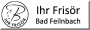 Ihr Frisör Bad Feilnbach 