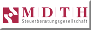 Magdeburger Treuhand Steuerberatungsgesellschaft mbH 