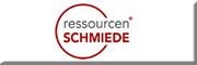 Ressourcenschmiede Ressourcenschmiede