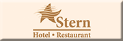 Hotel Restaurant Stern Nusplingen Nusplingen