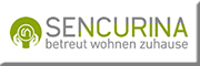 SENCURINA Seniorenassistenz Manthey Haßbergen SENCURINA Seniorenassistenz Manthey Haßbergen