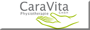 CaraVita Physiotherapie GmbH 