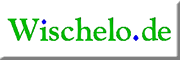 Wischelo Selm Wischelo Selm