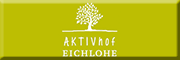 Aktivhof Eichlohe KG Hammoor