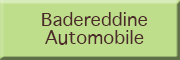 Badereddine automobile 