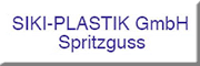 SIKI-Plastic GmbH 