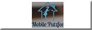 Mobile Putzfee Remagen
