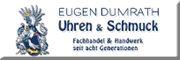 Eugen Dumrath Uhren & Schmuck Neuruppin Eugen Dumrath Uhren & Schmuck Neuruppin