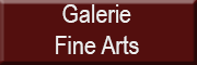 Galerie fine-arts Freising