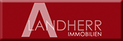 Landherr Immobilien 