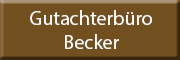 Gutachterbüro Becker Leonberg Gutachterbüro Becker Leonberg