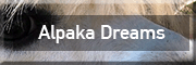 Alpaka Dreams GbR Heroldstatt