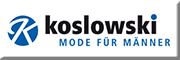 Moden Koslowski GmbH Eschweiler