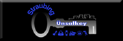 ÜnsalKey Schuh & Schlüsseldienst Straubing ÜnsalKey Schuh & Schlüsseldienst Straubing