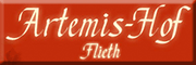 Artemishof e.V. Flieth-Stegelitz Artemishof e.V. Flieth-Stegelitz
