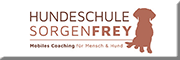 Hundeschule Sorgenfrey 