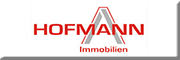 Hofmann Immobilien Klingenthal