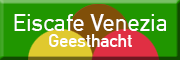 Eiscafe Venezia Geesthacht Geesthacht Eiscafe Venezia Geesthacht Geesthacht