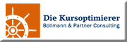 Bollmann & Partner Unternehmensberater Meerbusch