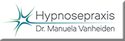 Hypnosepraxis Dr. Manuela Vanheiden 
