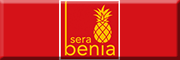 Sera Benia Verlag GmbH 