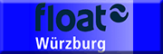 float Würzburg 
