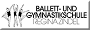 Ballett-u.Gymnastikschule Regina Zindel 