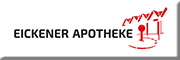 Eickener Apotheke Dr. Markus W. Tackenberg e.K. Eickener Apotheke Dr. Markus W. Tackenberg e.K.