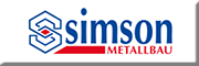 Simson Metallbau GmbH & Co. KG Kastellaun