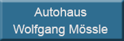 Autohaus Wolfgang Mößle Isny im Allgäu