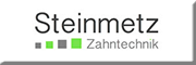 Steinmetz Zahntechnik GmbH Mauer