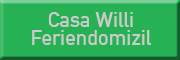 Casa Willi Feriendomizil Weisweil