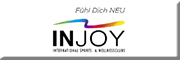 INJOY Gesundheitszentrum Mücke