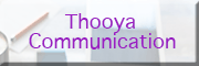 Thooya Communication Thooya Communication