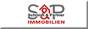 S&P Immobilien Oberstaufen