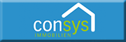 CONSYS GmbH Gaggenau