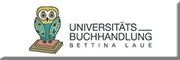 Universitätsbuchhandlung B. Laue e.K. Germersheim